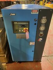 Shini budzar bwa for sale  Galion