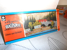 New bausatz vero usato  Grugliasco