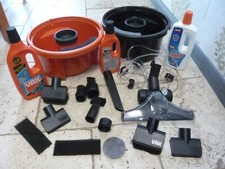 Vax 2000 carpet for sale  NORTHAMPTON
