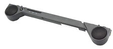 Lenovo thinkvision black for sale  BIRMINGHAM