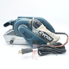 Bosch model 1273 for sale  Portland