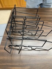 Wire literature holders for sale  Lees Summit