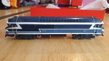 Jouef diesel locomotive for sale  ELY