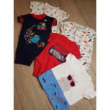 Baby boy clothes for sale  Henderson