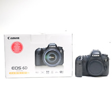 Canon eos body for sale  Shipping to Ireland