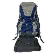 Deuter act lite for sale  Shingle Springs