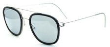 Lindberg 8205 col. for sale  LONDON
