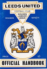 official leeds united for sale official leeds united for sale CATERHAM