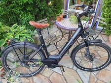Bike trekking unisex gebraucht kaufen  Jena