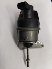Turbo actuator fiat for sale  GRIMSBY