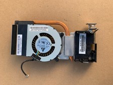 .ventilateur brushless bfb0712 d'occasion  Toulouse-
