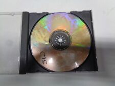 cd alabama pictures for sale  Mishawaka