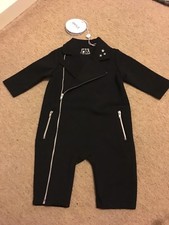 Julien macdonald baby for sale  HARROW