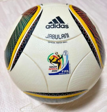 Coupe fifa 2010 d'occasion  Expédié en France