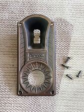 1929 philco model for sale  Owatonna