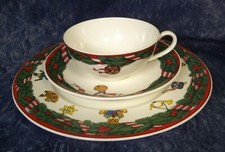 Villeroy boch magic gebraucht kaufen  Neuengörs