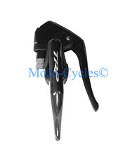 Trp tektro ttlvr for sale  Peabody
