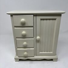 Mele jewelry box for sale  Des Moines