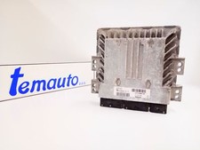 Ricambi usati s180067153 usato  Porto Cesareo