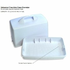 Hard shell sewing for sale  Muscle Shoals