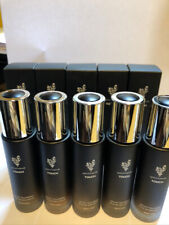 Younique touch serum for sale  LONDON