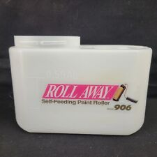 Wagner roll away for sale  Bellevue