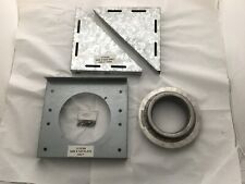 Sfl smw flue for sale  LLANIDLOES