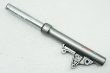 Kymco people 300 gebraucht kaufen  Teutschenthal