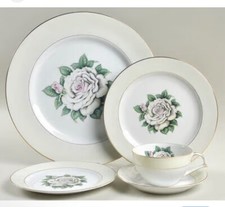 Narumi fine china for sale  Catlettsburg