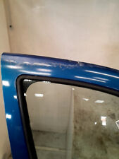 801002133r porte dacia d'occasion  Fère-en-Tardenois