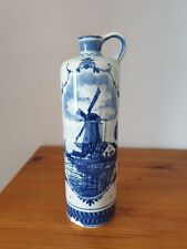 Vintage delft bols d'occasion  Expédié en Belgium