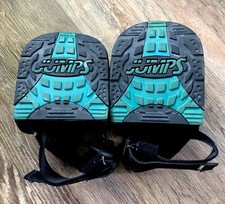Vintage jumpsoles jumps for sale  Rochester