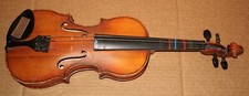 Vintage ton klar for sale  Jacksonville