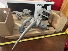 Phorm concept roaring for sale  Shrewsbury