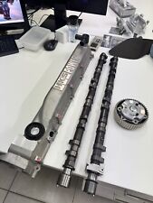 Rb26dett hks vcam for sale  LONDON