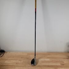 Mens taylormade draw for sale  Seffner