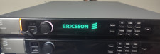 Ericsson contribution encoder usato  Spedire a Italy
