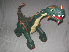 Spike ultra green for sale  Akron