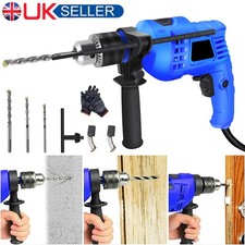 3200w power hammer for sale  LEICESTER