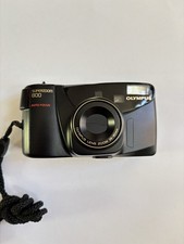 Lympus superzoom 800 gebraucht kaufen Lympus superzoom 800 gebraucht kaufen  Frankfurt am Main