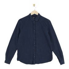 Fred perry shirt for sale  CHESTERFIELD