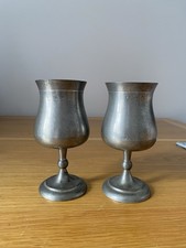 Vintage medium english for sale  SUTTON COLDFIELD
