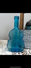 Blue peacock colored for sale  Oxford