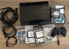 Sony playstation ps3 for sale  Austin