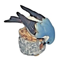 Vintage retired franklin for sale  Fenton