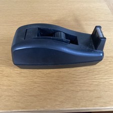 Scotch tapes weighted for sale  SHEFFIELD