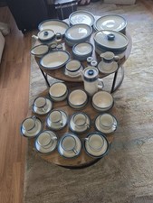 Wedgwood blue pacific for sale  MACCLESFIELD
