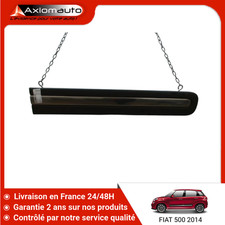 Protection porte droit d'occasion  Amiens-