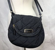 Y2k marc jacobs for sale  Portland