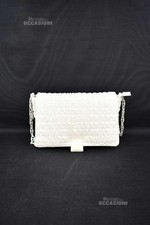 Borsa ecopelle alex usato  Susegana